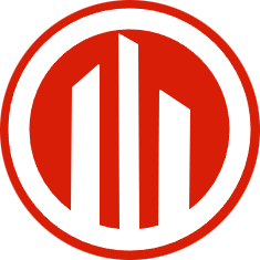 嘉兴印刷包装有限公司 